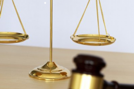 黄梅遇到恶意拖欠？专业追讨公司帮您解决烦恼