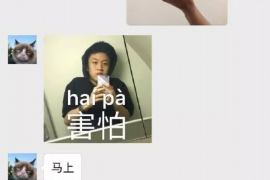 黄梅黄梅讨债公司服务